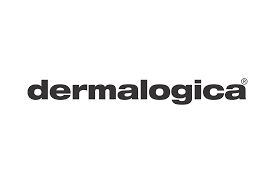 Dermalogica 